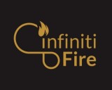 /public/logoimage/1583744194Infiniti Fire Logo 43.jpg